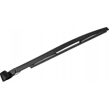 Stěrač Zadní stěrač Škoda Fabia I kompletní