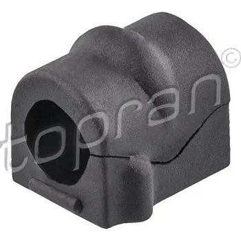 Stabilizátor nápravy Drzak, Pricny stabilizator TOPRAN 206 845