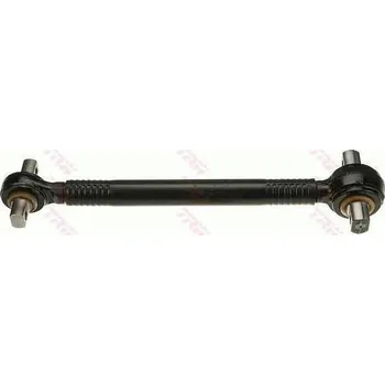 Zavěšení kol Řídicí páka, zavěšení kol TRW JRR0122
