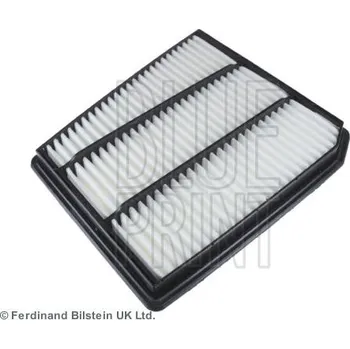 Vzduchový filtr Vzduchový filtr BLUE PRINT ADH22231