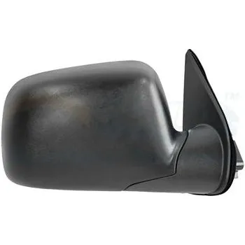 Auto zrcátko vnejsi zpetne zrcatko VAN WEZEL 3615802