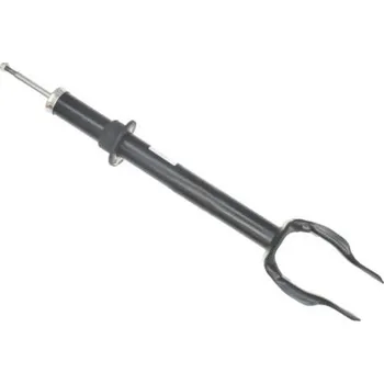 Tlumič pérování SACHS 316 297 SA 316297