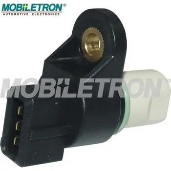Auto elektroinstalace Snimač otáček Mobiletron Hyundai 39180-23500