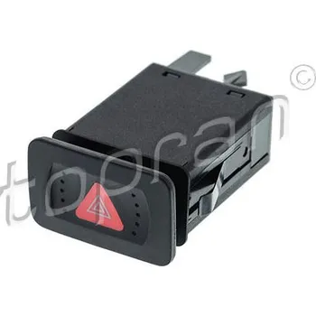 Auto-moto Vypinac vystraznych blikacu TOPRAN 108 880