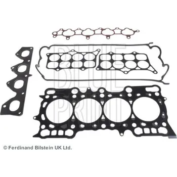Těsnění motoru Sada těsnění, hlava válce BLUE PRINT ADH26246
