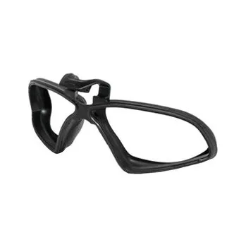 Oakley - SI Ballistic M Frame Alpha Helo Kit - 100-807-001