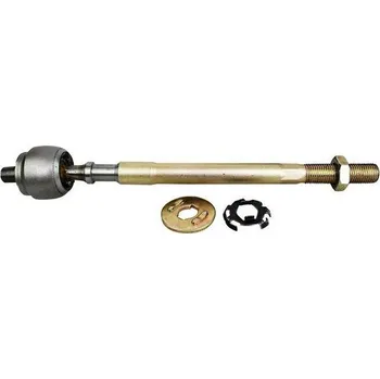 Autodíl Axiální kloub, příčné táhlo řízení DENCKERMANN D180013