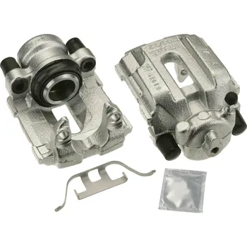 Brzdový třmen Brzdový třmen TRW BHS1306E