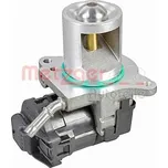 AGR-Ventil METZGER AUTOTEILE 0892766