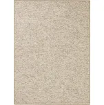 Hanse Home BT Carpet Wolly 102842…