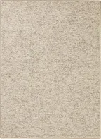 Hanse Home BT Carpet Wolly 102842 béžový 