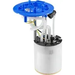 Palivová přívodní jednotka VDO/CONTINENTAL 2803580021380