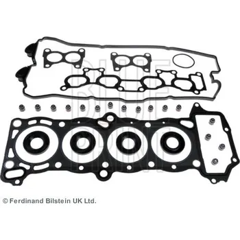 Těsnění motoru Sada těsnění, hlava válce BLUE PRINT ADN162107