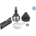 Sada kloubů, hnací hřídel MEYLE 16-14 498 0028