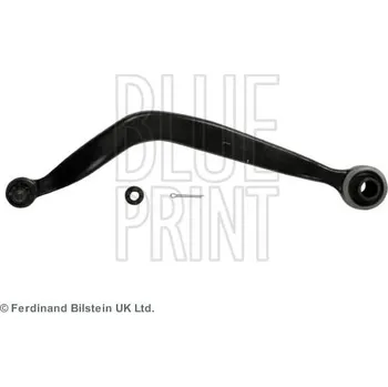 Opravná sada podvozku a pohonu kol Ridici paka, zaveseni kol BLUE PRINT ADT38669C