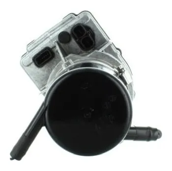 Posilovač řízení Hydraulické čerpadlo, řízení SPIDAN 54936