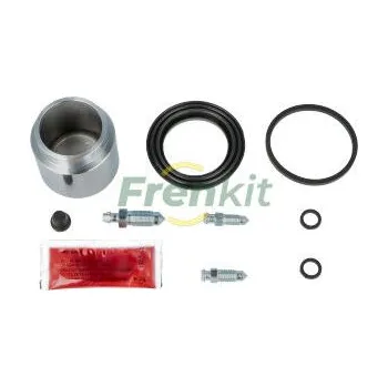 Brzdový třmen Sada na opravy, brzdový třmen FRENKIT 248965