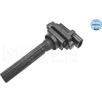 Zapalovací cívka Zapalovací cívka MEYLE 33-14 885 0000