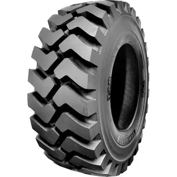 Pneu pro těžký stroj Pneu na stavební stroje BKT 20.5R 25 186 A2 TL EARTHMAX SR 51