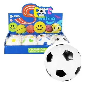 Dětské hřiště Skákací míč