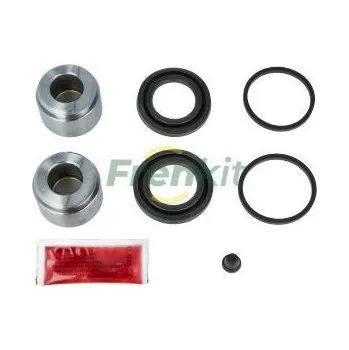 Brzdový třmen Sada na opravy, brzdový třmen FRENKIT 242966