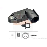 Spinac brzdoveho svetla EPS 1.810.232