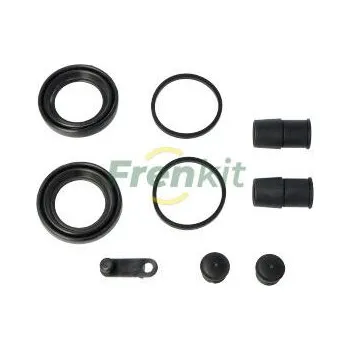 Brzdový třmen Sada na opravy, brzdový třmen FRENKIT 244022