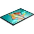 Tablet Teclast P30T 128 GB Wi-Fi Space Grey