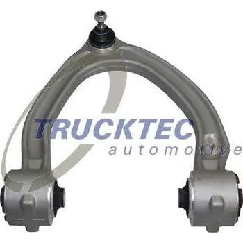Ridici paka, zaveseni kol TRUCKTEC AUTOMOTIVE 02.31.093