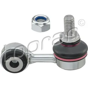 Tyc/vzpera, stabilisator TOPRAN 107 726