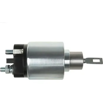 Startér Spínač startéru Bosch 2339303210