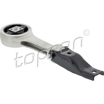 Ložisko převodovky Ulozeni, rucni prevodovka TOPRAN 112 236