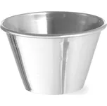 Miska na omáčku, HENDI, 0,115L, 12 ks, ⌀73x(H)47mm