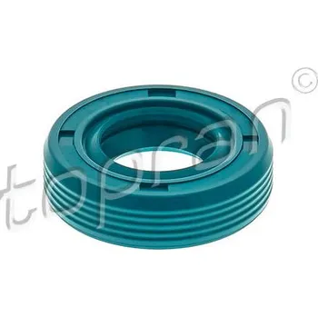 Těsnění převodovky Tesnici krouzek hridele, hridel prevodovky TOPRAN 201 536