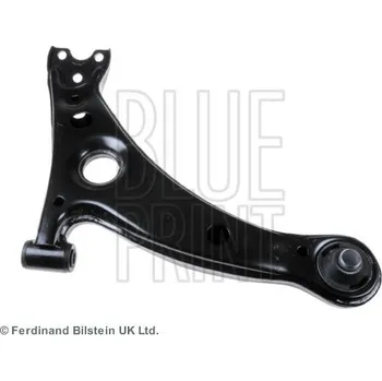 Opravná sada podvozku a pohonu kol Ridici paka, zaveseni kol BLUE PRINT ADT386193