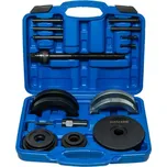 Stahovák pro montáž/demontáž ložisek kol VW Transporter T5, Touareg MB-02-01717B