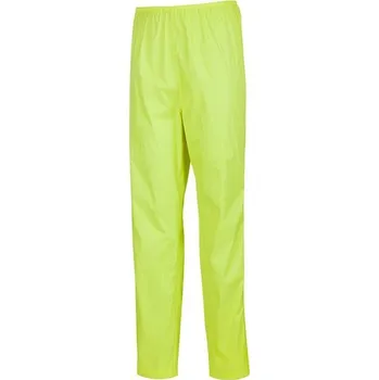 Moto kalhoty TUCANO URBANO Nepromokavé kalhoty Tucano Urbano Nano Rain JKT PLUS reflex. - 5XL