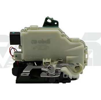 Autozámek Zámek dveří vika 88371343601