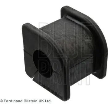 Stabilizátor nápravy Drzak, Pricny stabilizator BLUE PRINT ADT38049