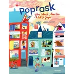 Poprask - Yelena Schmitz