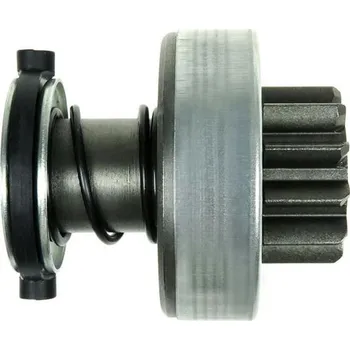 Startér Pastorek startéru Bosch 9002336230,