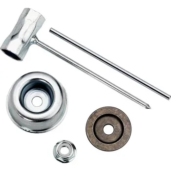 Metabo 628434000 adaptér nože