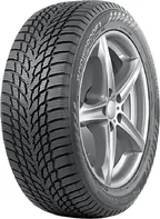 Nokian Snowproof 1 195/65 R15 91 T