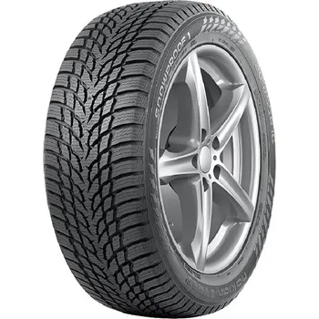 Nokian Snowproof 1 195/65 R15 91 T