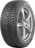 Zimní osobní pneu Nokian Snowproof 1 195/65 R15 91 T