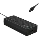 Napájecí zdroj Akyga AK-EV-11 42V / 2A 84W GX12 3-pin 9mm