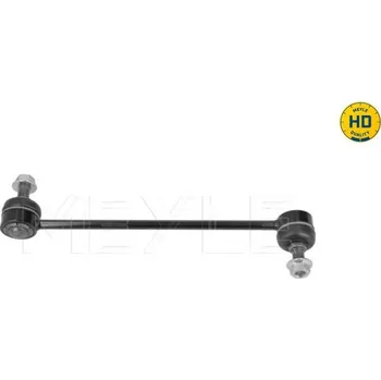 Zavěšení kol Tyč/vzpěra, stabilizátor MEYLE 30-16 060 0046/HD