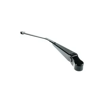 Stěrač Rameno předního stěrače OPEL ASTRA F (9/1991-12/2002)