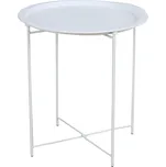 Odkládací stolek RENDER Tempo Kondela