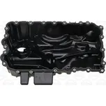 Olejová vana ELRING 727.800